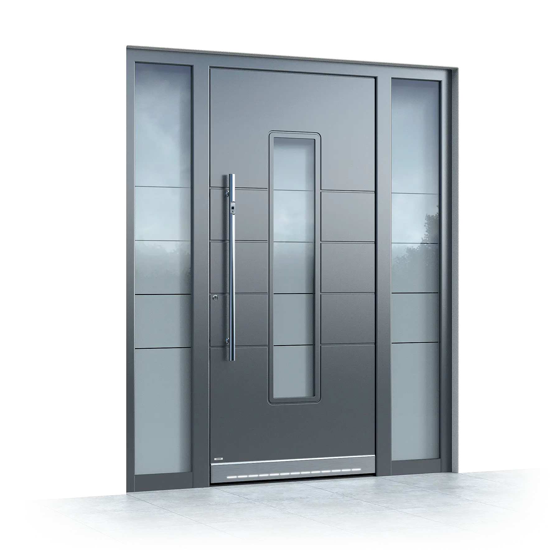 Haustüren – Produktbeispiel 6