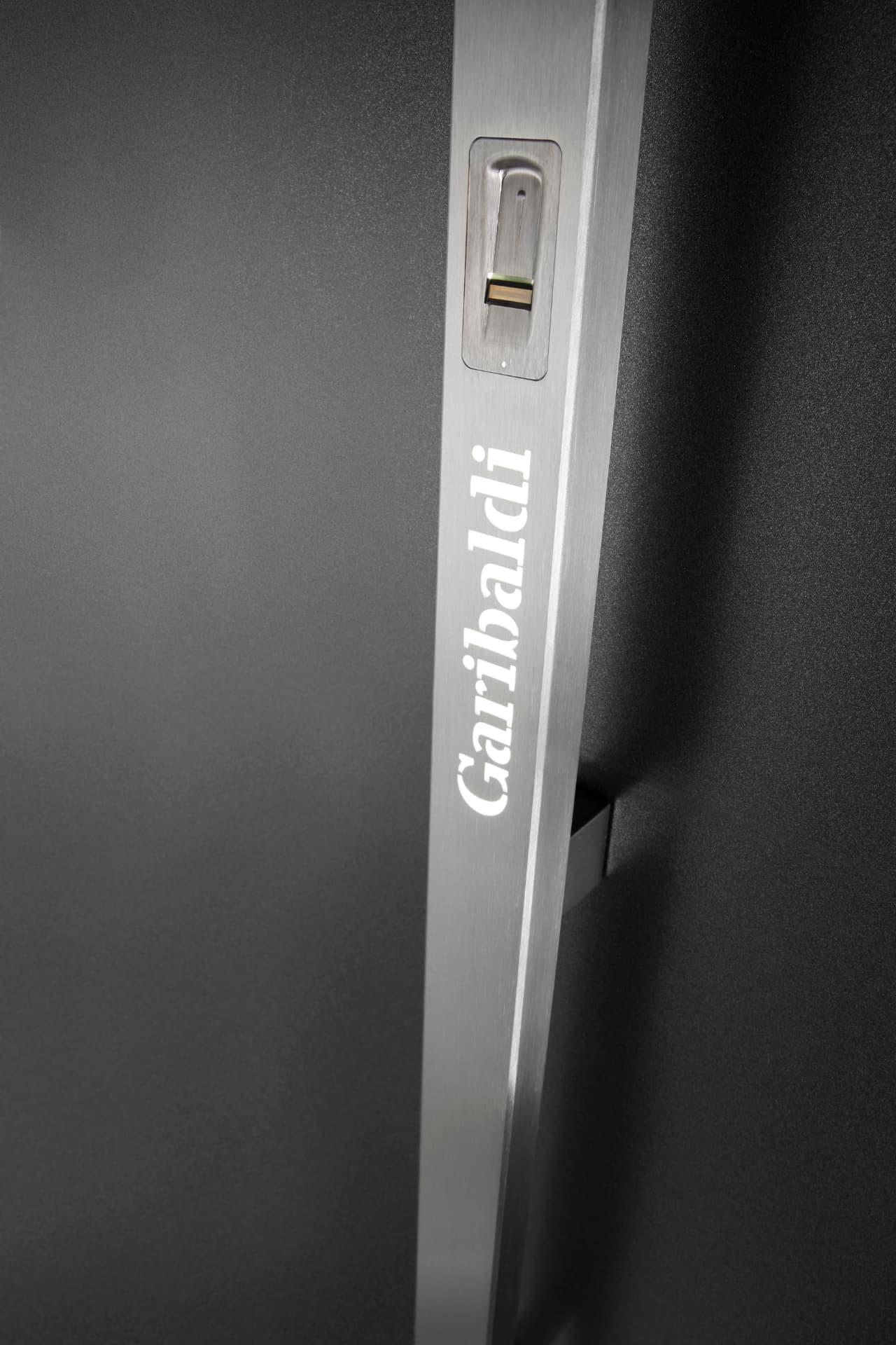 Haustüren – Produktbeispiel 7
