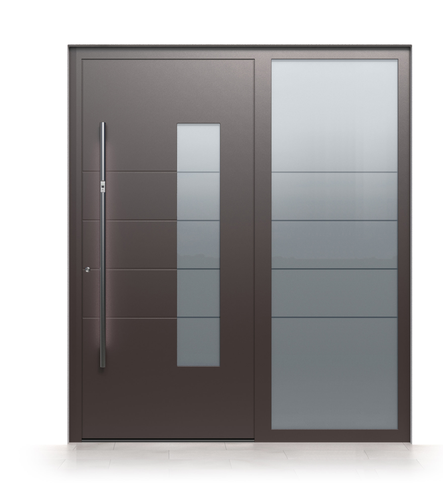 Haustüren – Produktbeispiel 4
