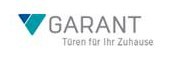 www.garant.de Logo