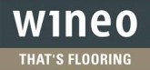 www.wineo.de Logo