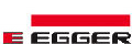 www.egger.de Logo