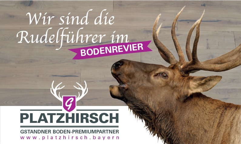 Böden – Produktbeispiel 1