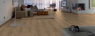 Böden – Produktbeispiel 3