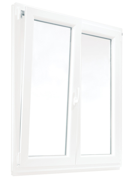 Fenster 1