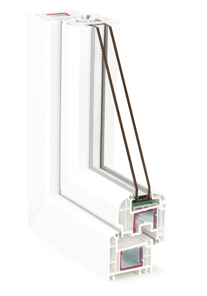 Fenster 2