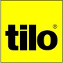 www.tilo.com Logo