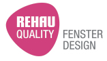www.rehau.com Logo