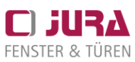 www.jurafenster.de Logo