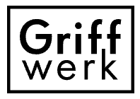 www.griffwerk.de Logo