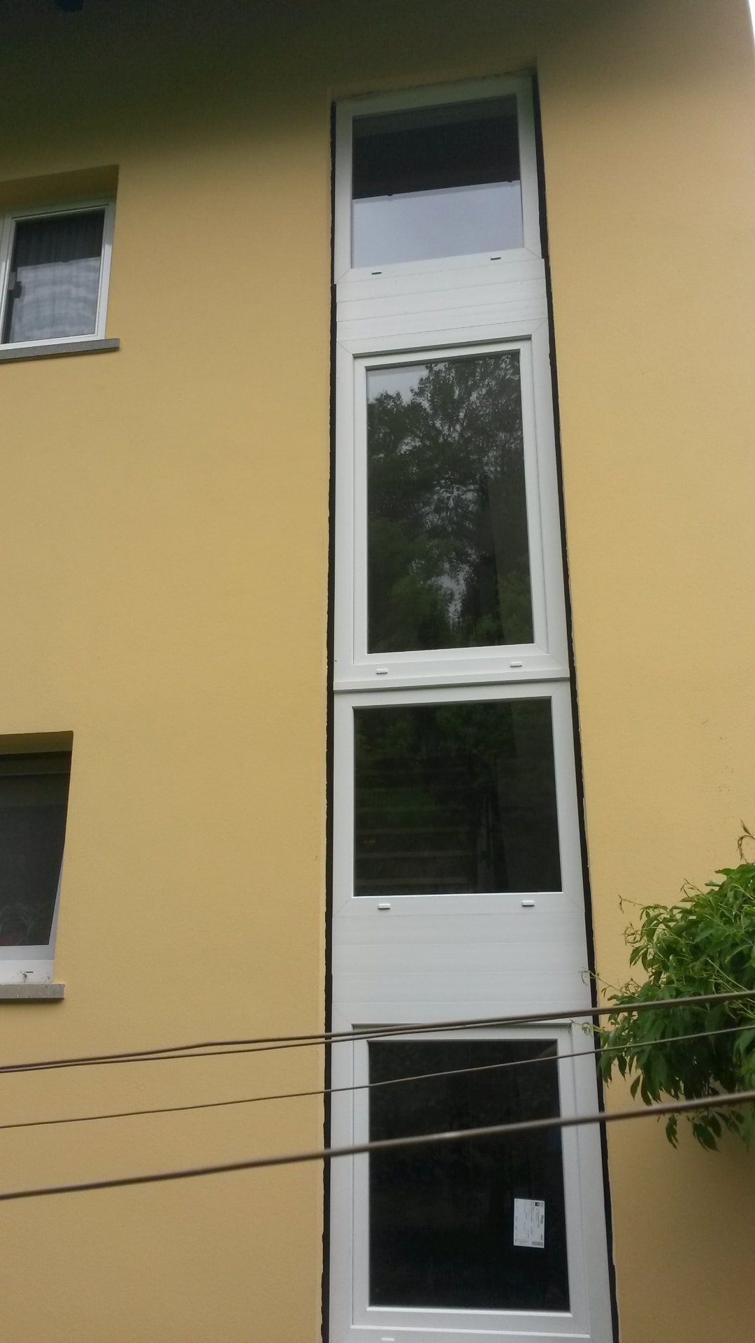 Abgeschlossene Projekte 12