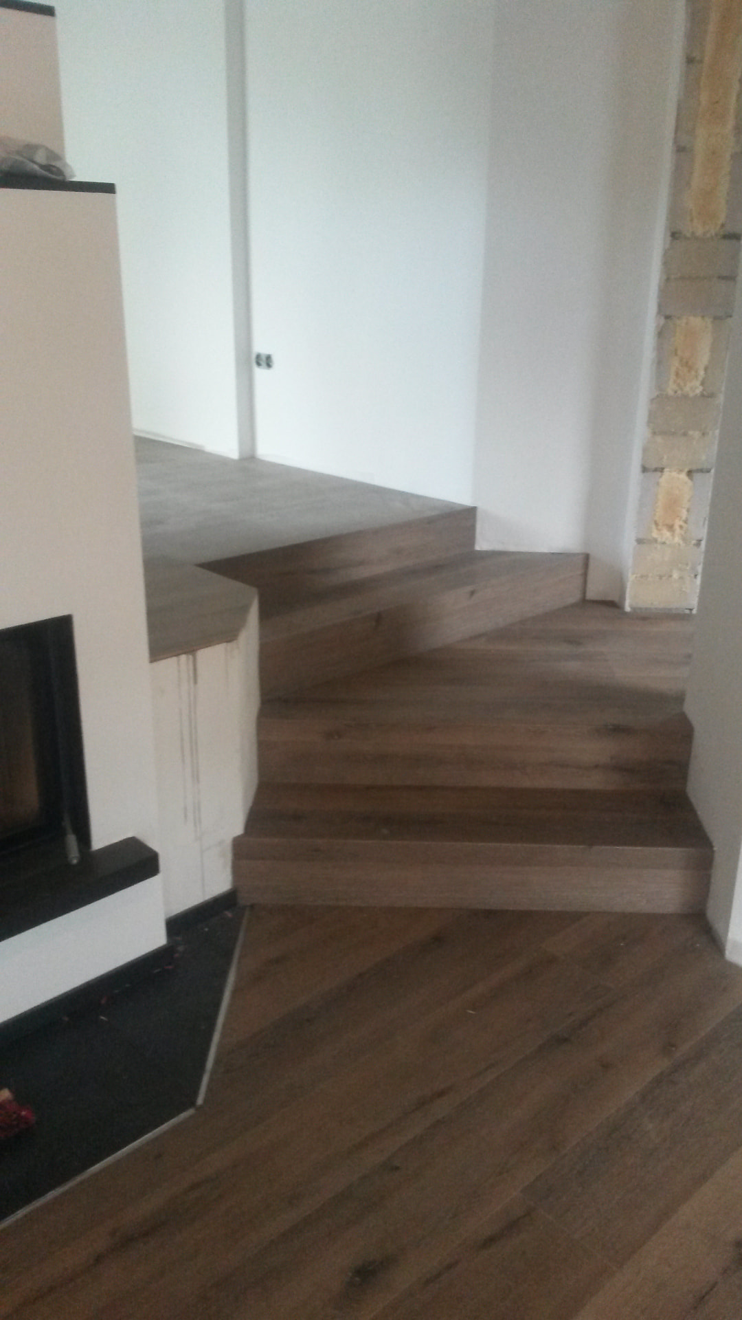 Abgeschlossene Projekte 25