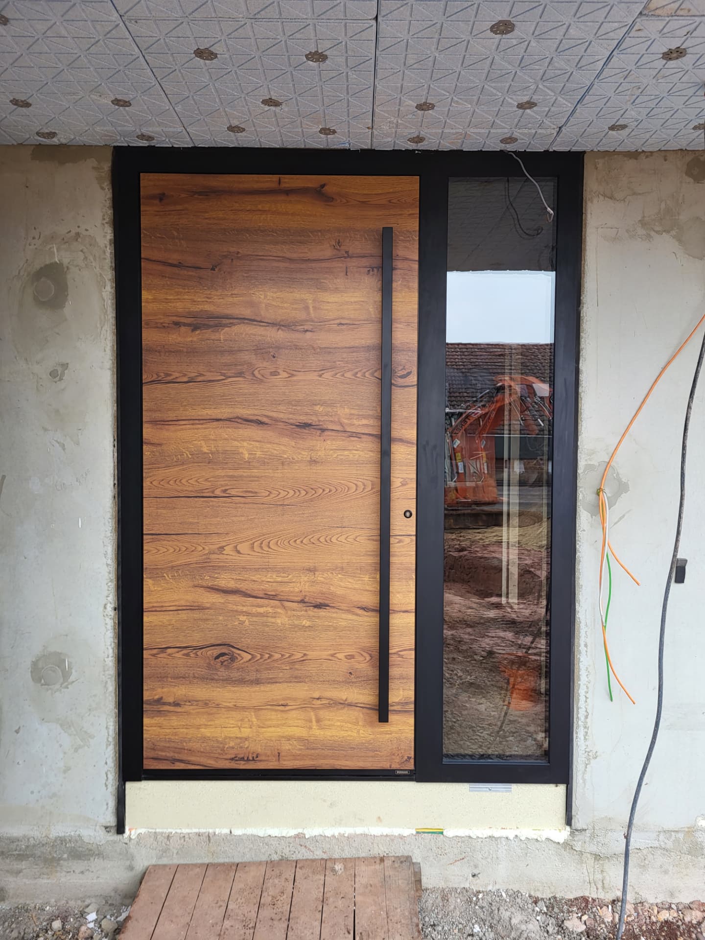 Abgeschlossene Projekte 34