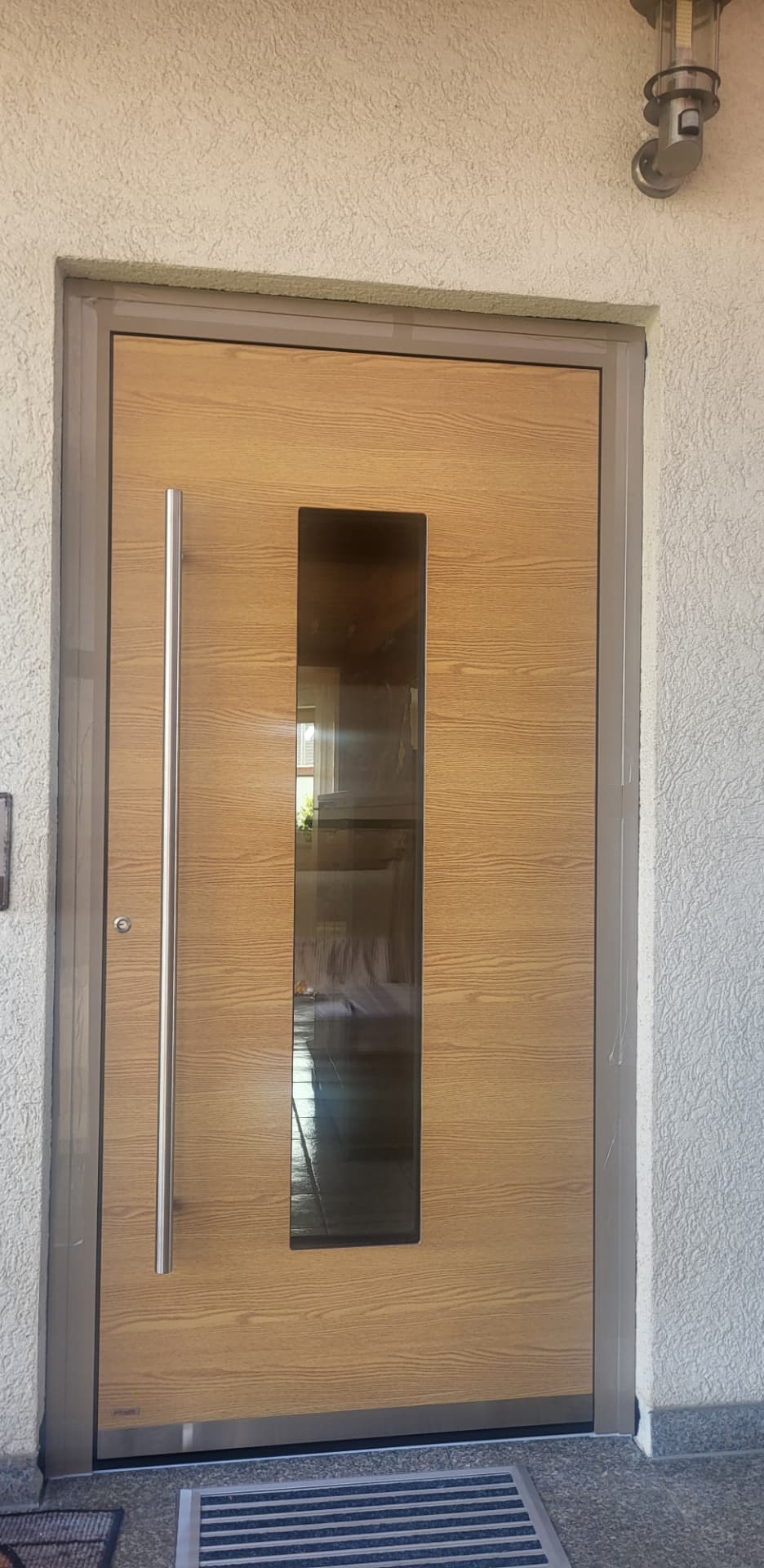 Abgeschlossene Projekte 35