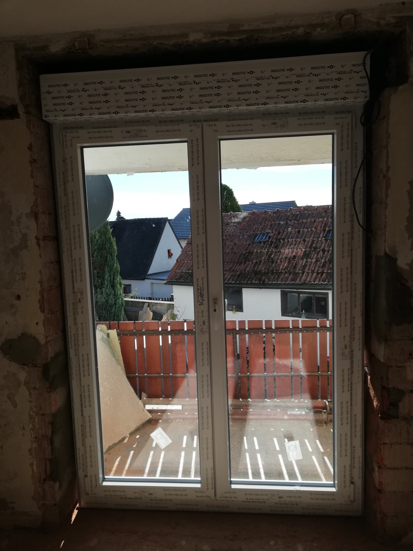 Abgeschlossene Projekte 13