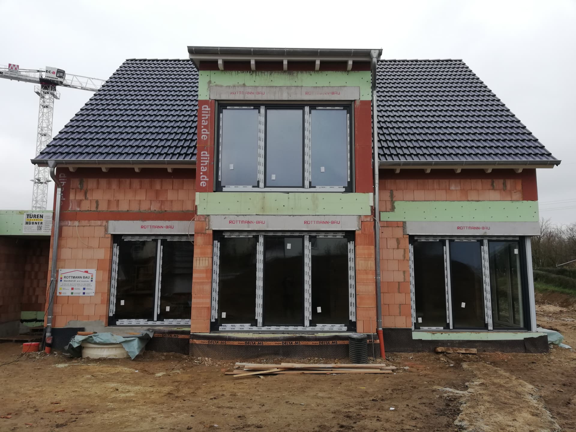 Abgeschlossene Projekte 17
