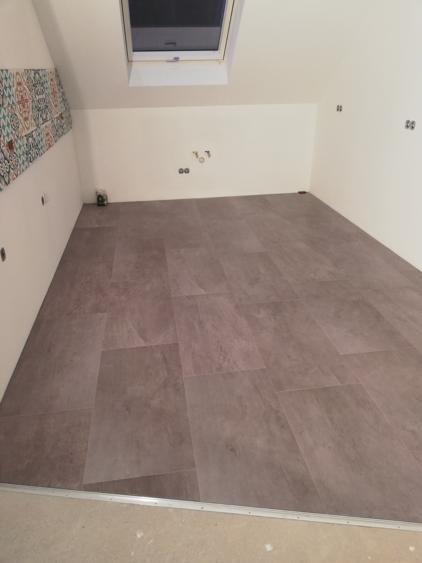Abgeschlossene Projekte 29