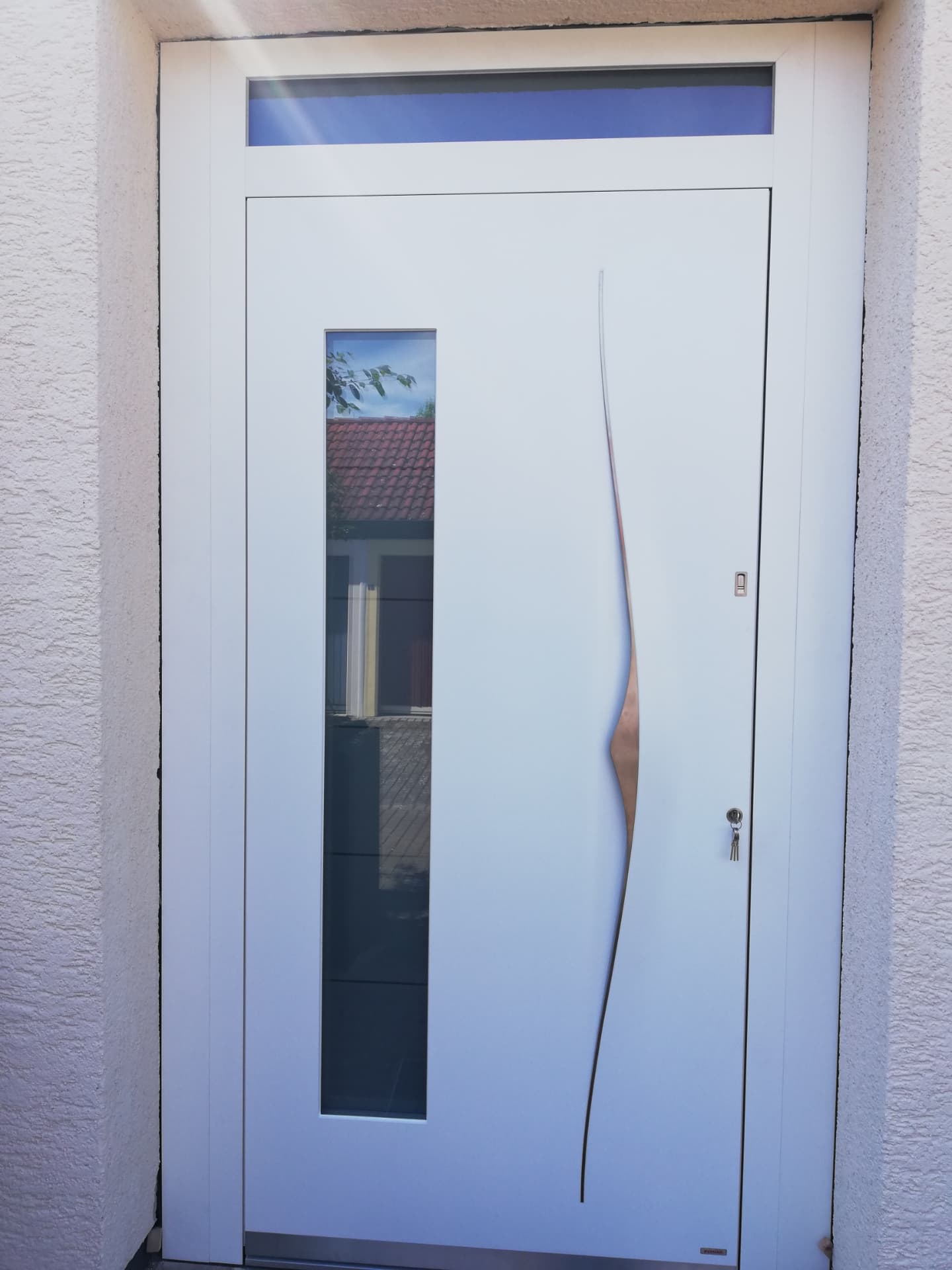 Abgeschlossene Projekte 38