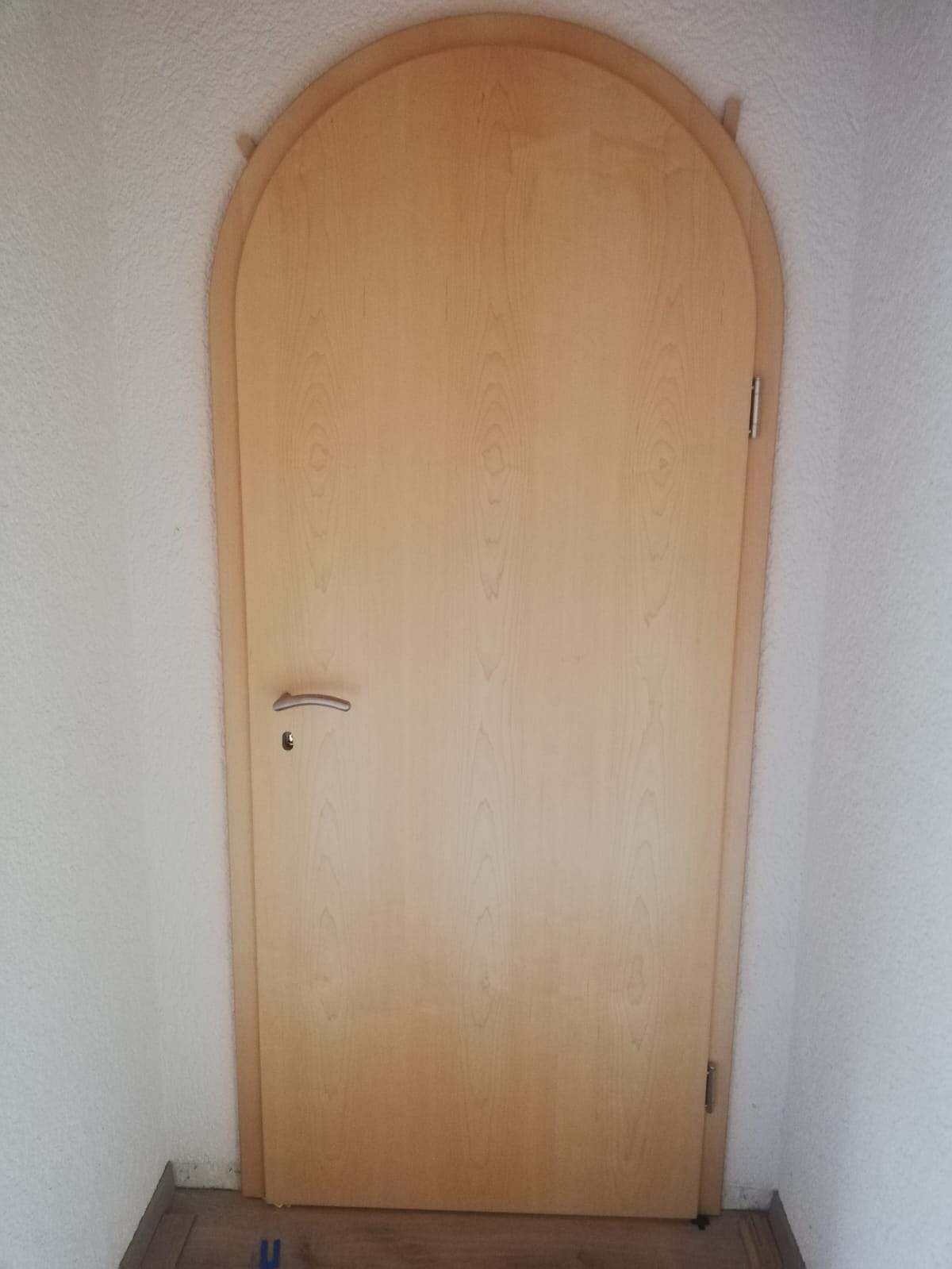 Abgeschlossene Projekte 21